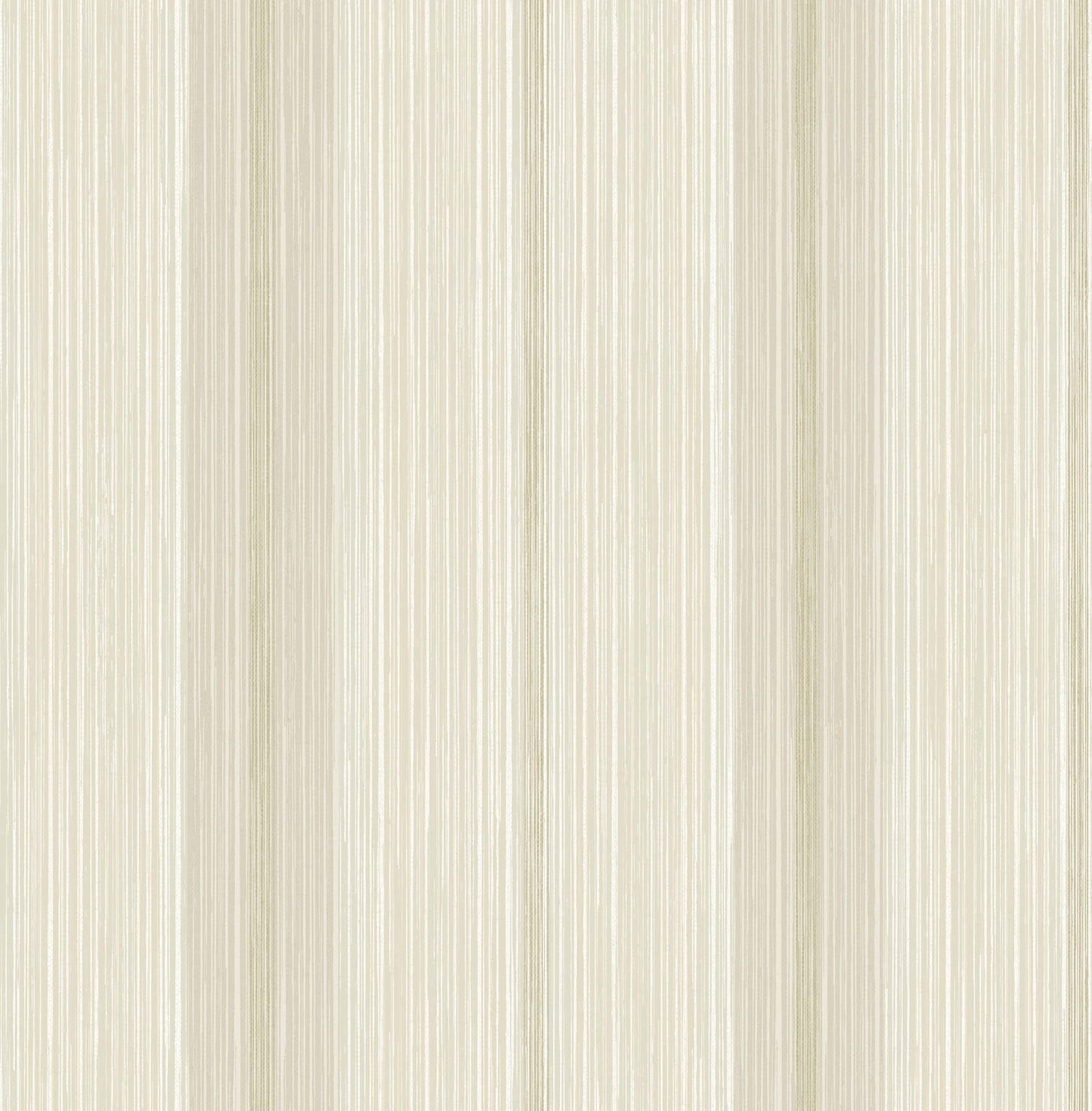 Ames Wallpaper