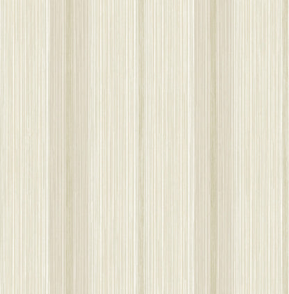 Ames Wallpaper