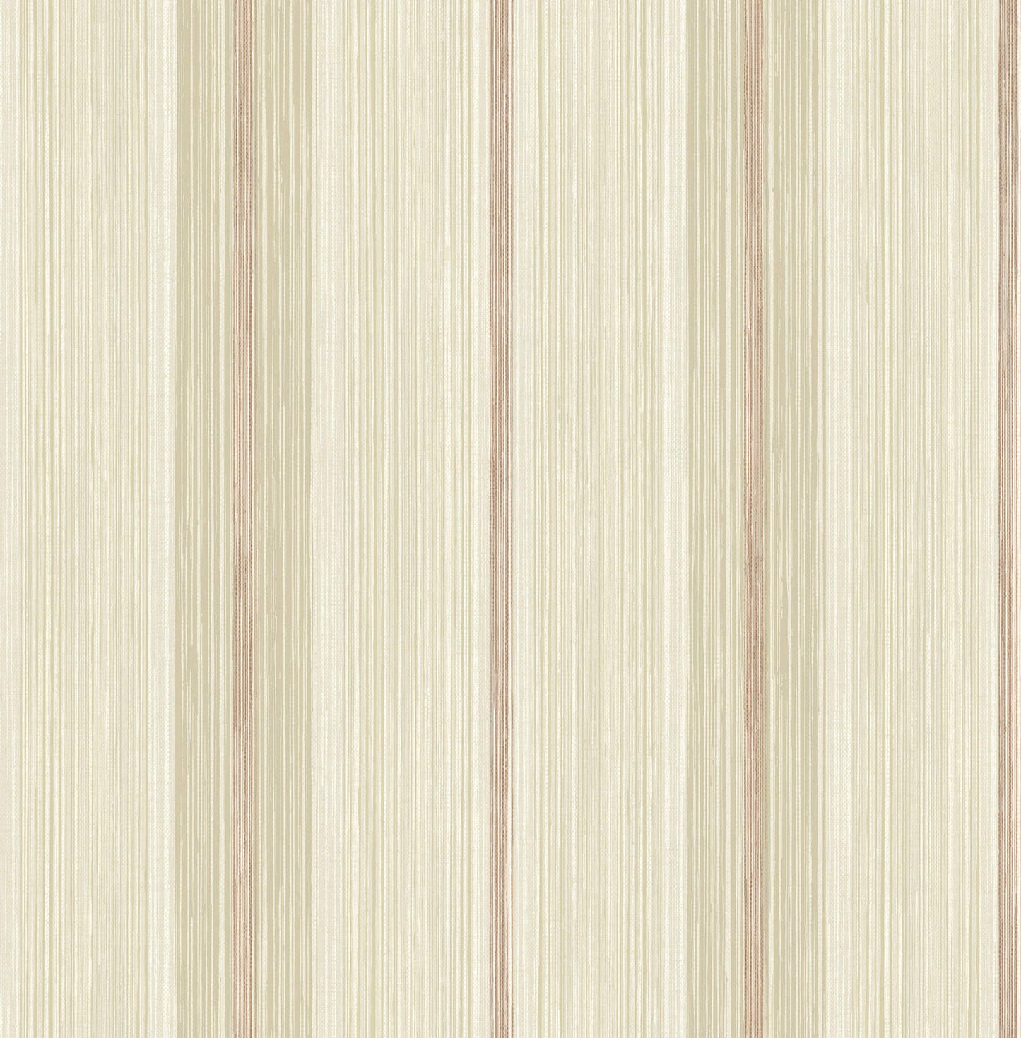Ames Wallpaper