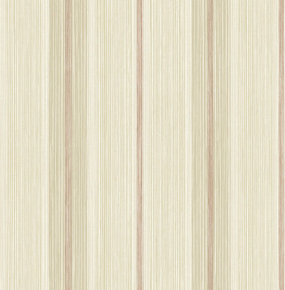 Ames Wallpaper