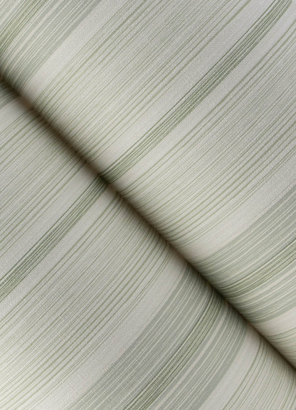 Ames Wallpaper