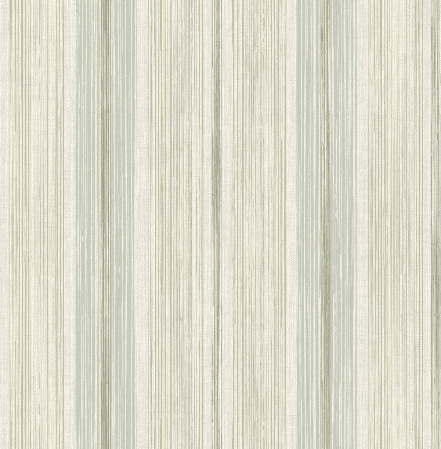 Ames Wallpaper