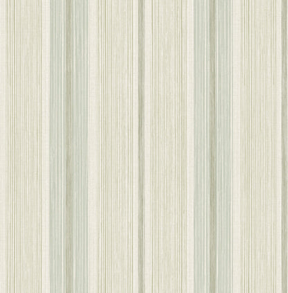 Ames Wallpaper