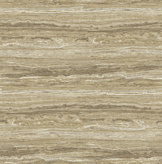 Chris Loves Julia Lyman Wallpaper - Neutral