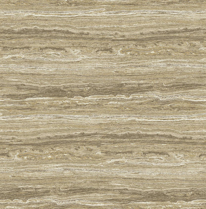 Chris Loves Julia Lyman Wallpaper - Neutral