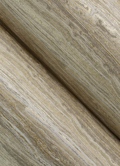 Lyman Wallpaper