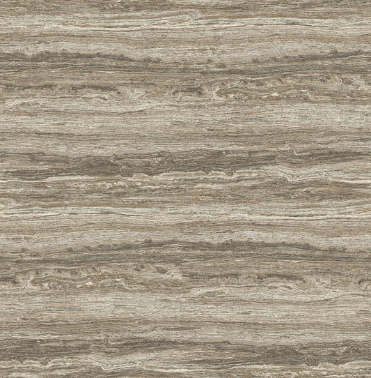 Chris Loves Julia Lyman Wallpaper - Stone