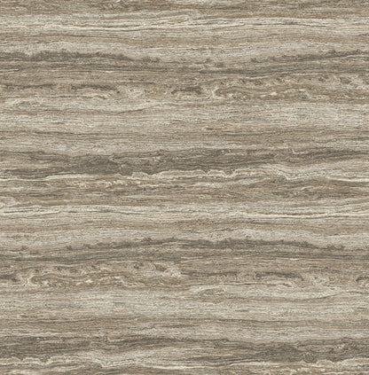 Chris Loves Julia Lyman Wallpaper - Stone