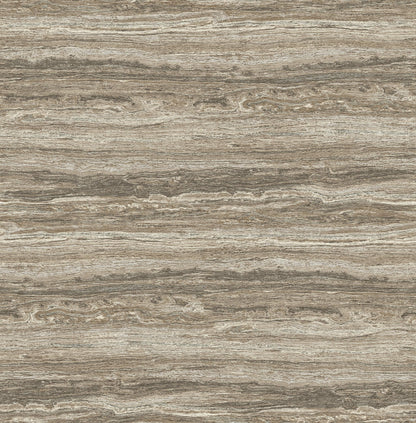 Lyman Wallpaper