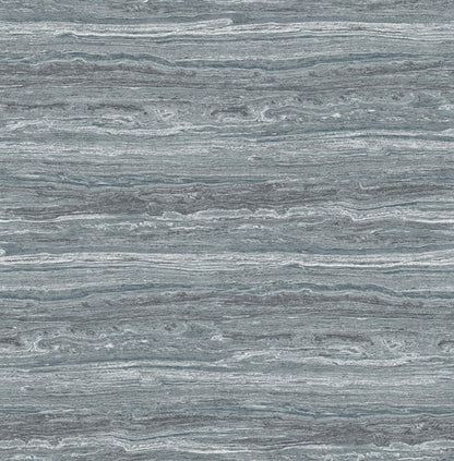 Chris Loves Julia Lyman Wallpaper - Blue