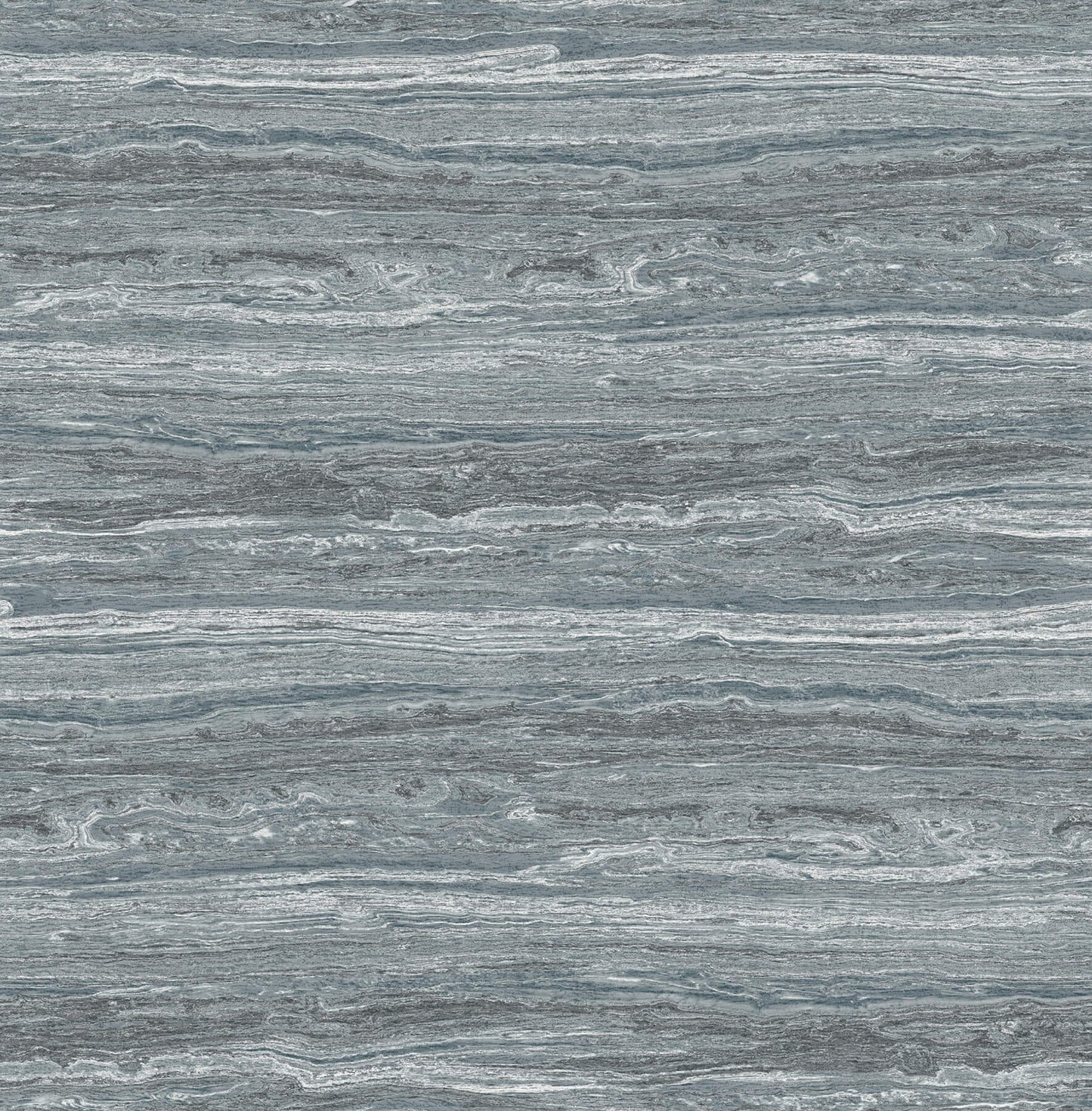 Lyman Wallpaper