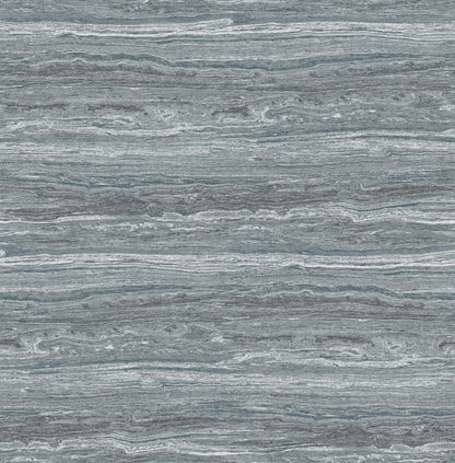 Lyman Wallpaper