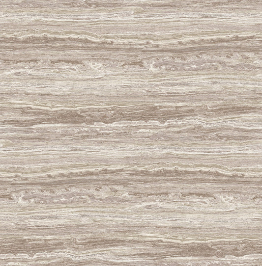 Chris Loves Julia Lyman Wallpaper - Mauve