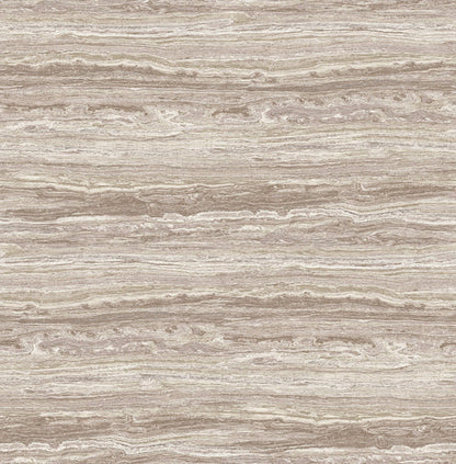 Chris Loves Julia Lyman Wallpaper - Mauve