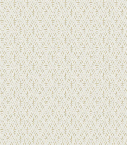 Chris Loves Julia Tillie Wallpaper - Neutral