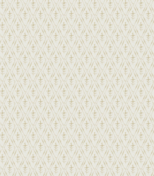 Tillie Wallpaper