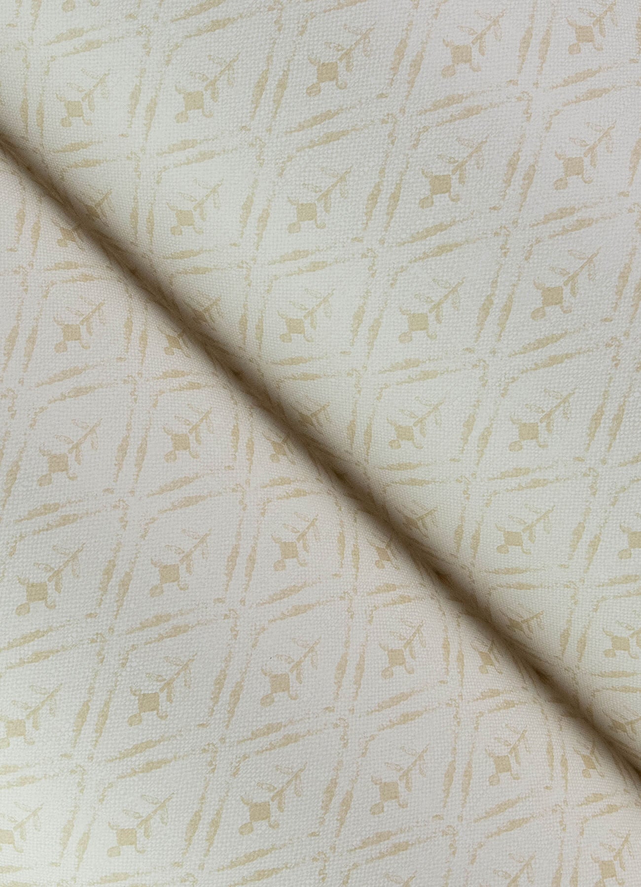 Tillie Wallpaper