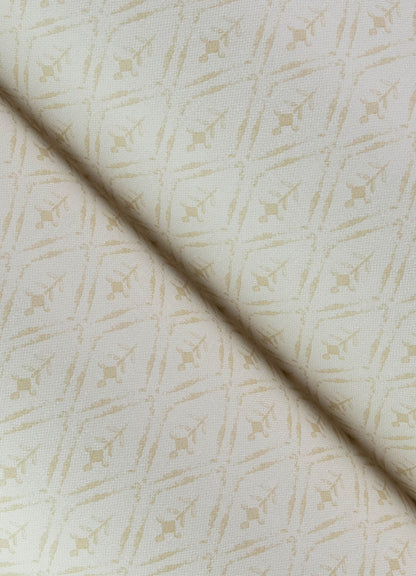 Tillie Wallpaper