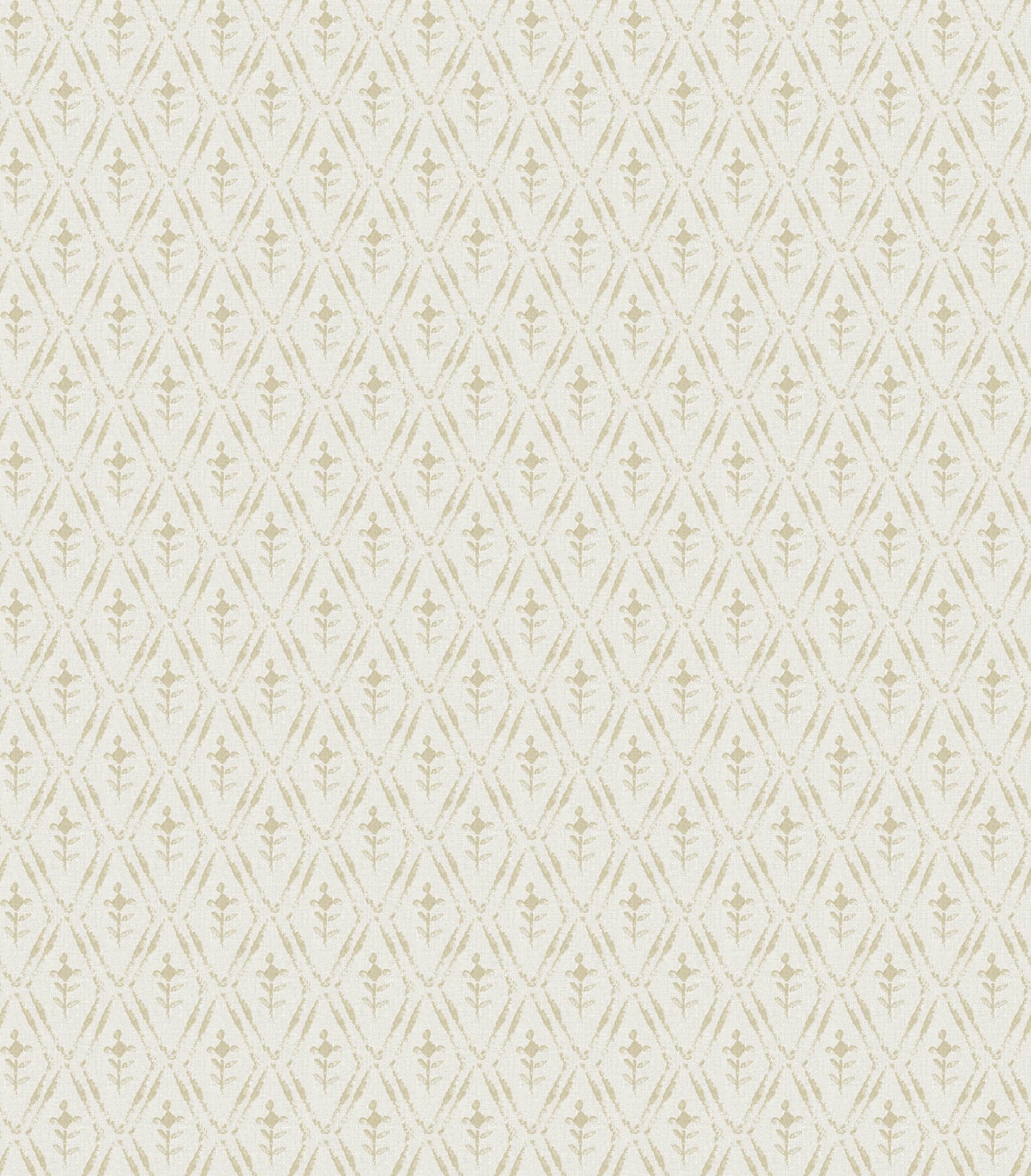 Tillie Wallpaper