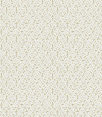 Tillie Wallpaper