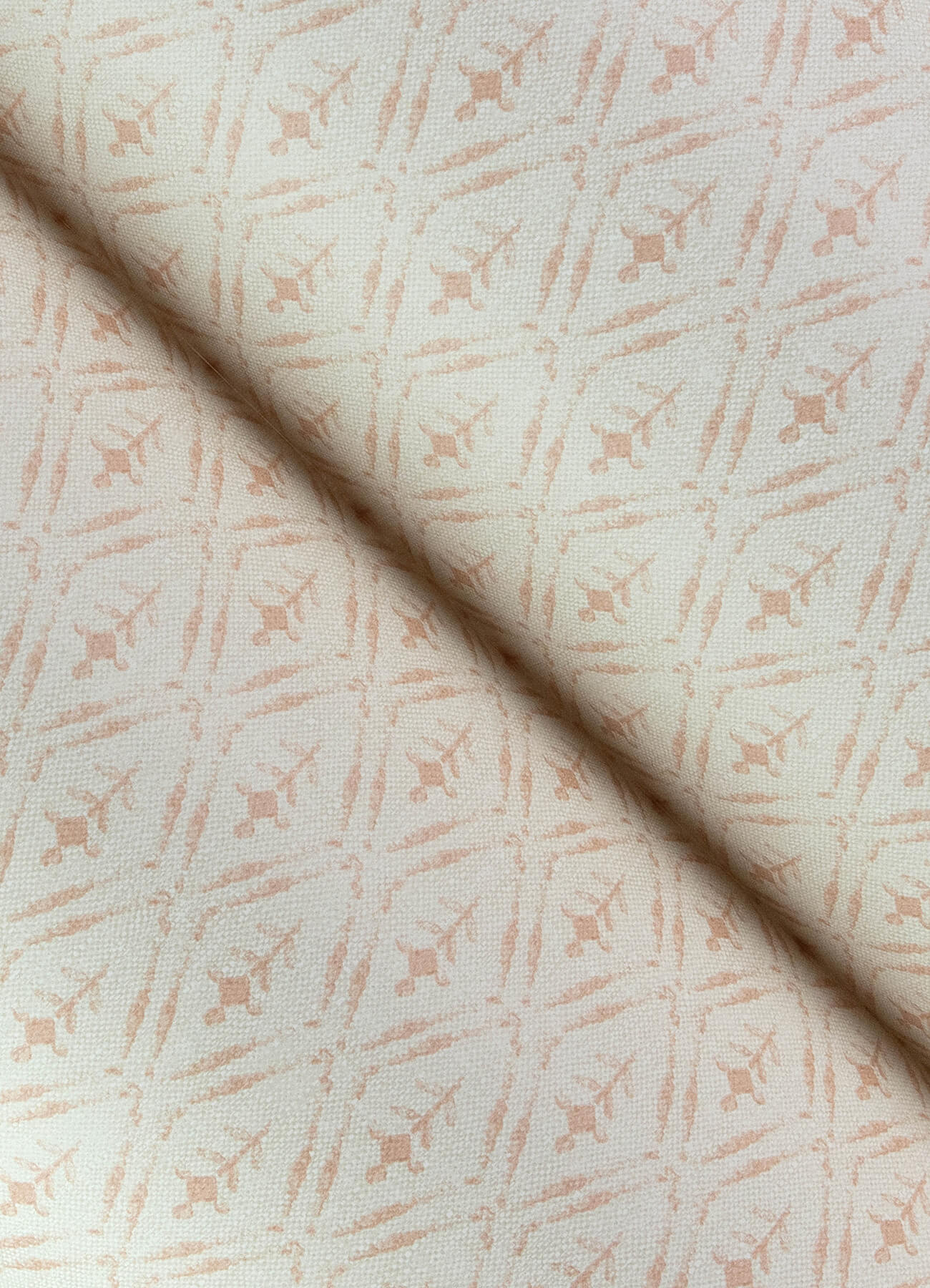 Tillie Wallpaper