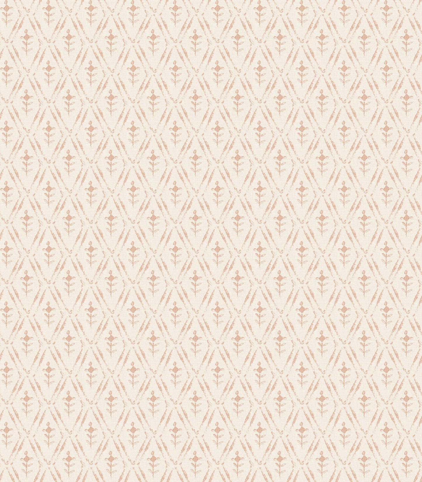 Tillie Wallpaper