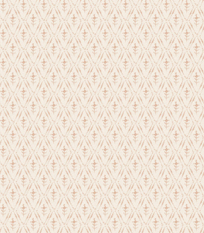Tillie Wallpaper