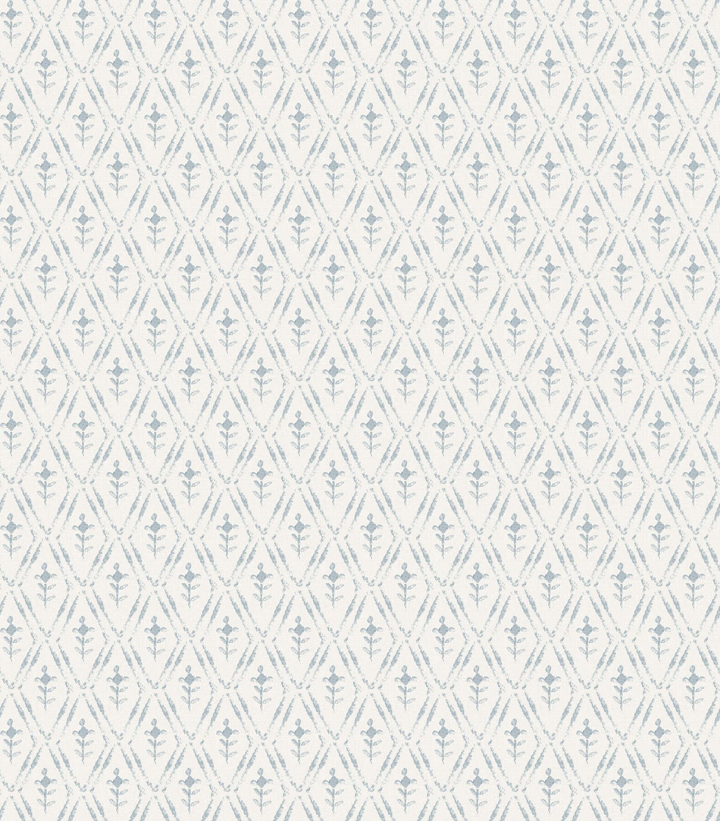 Tillie Wallpaper