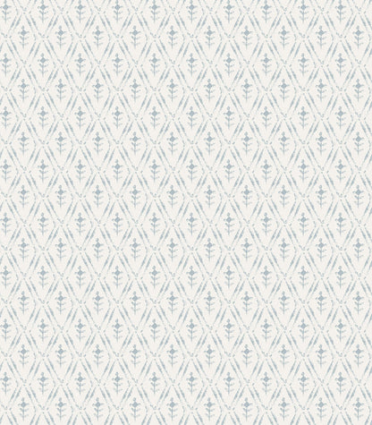 Tillie Wallpaper