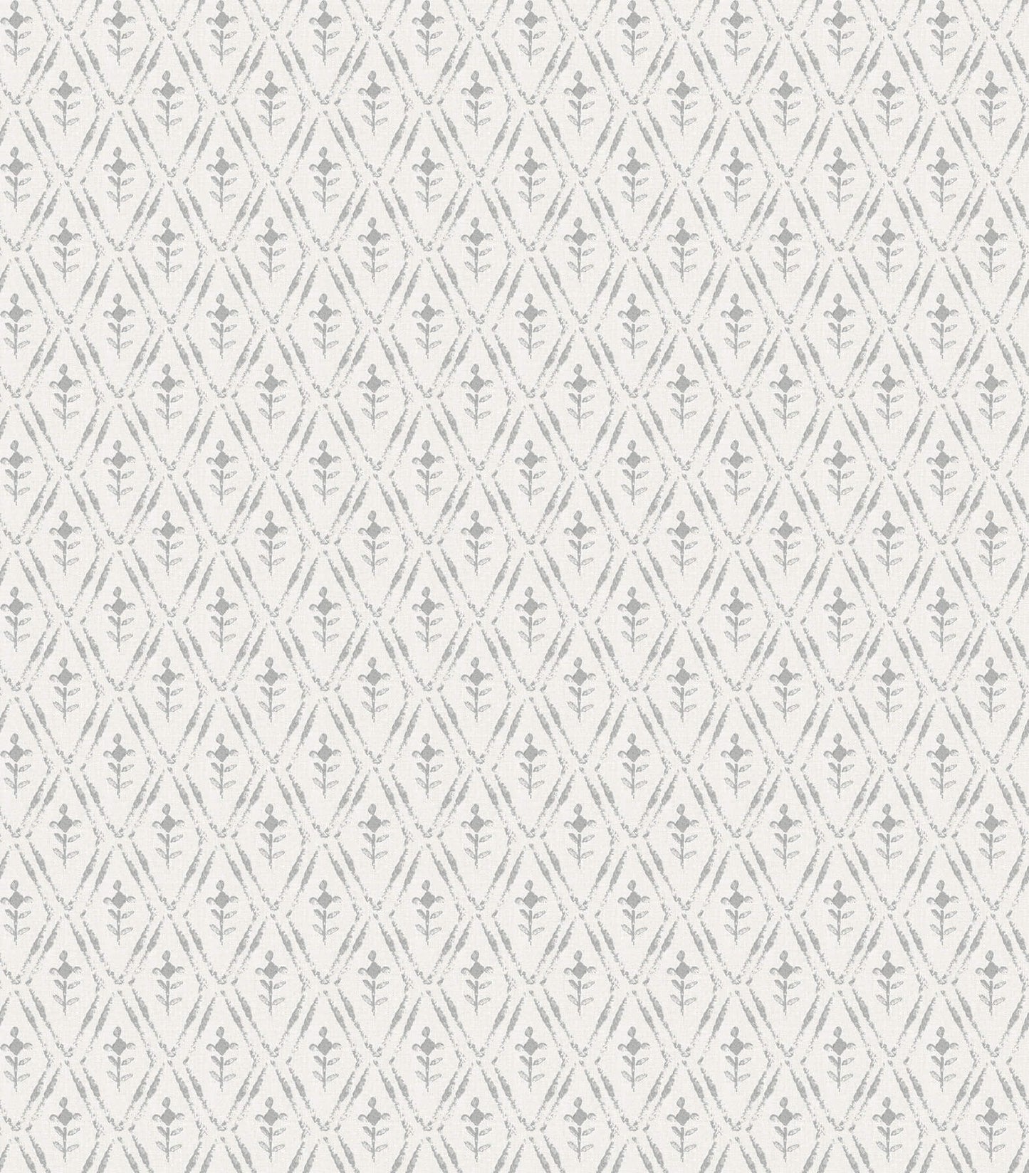 Tillie Wallpaper