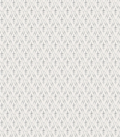 Tillie Wallpaper
