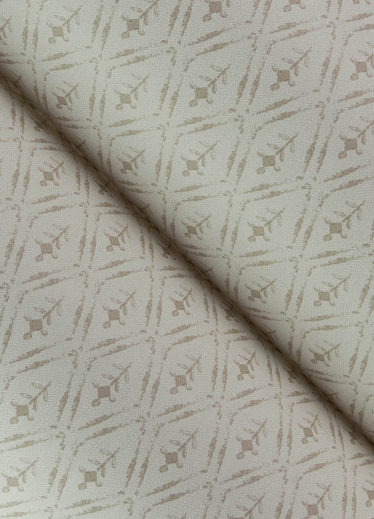 Tillie Wallpaper