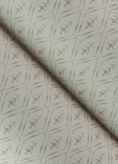 Tillie Wallpaper