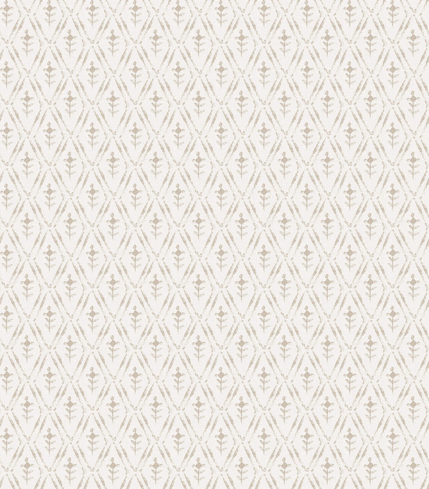 Tillie Wallpaper