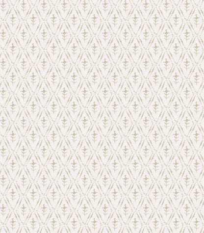 Tillie Wallpaper