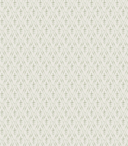 Tillie Wallpaper