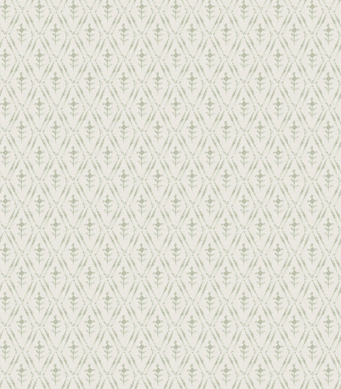Tillie Wallpaper