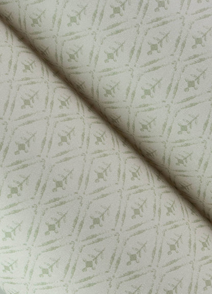 Tillie Wallpaper