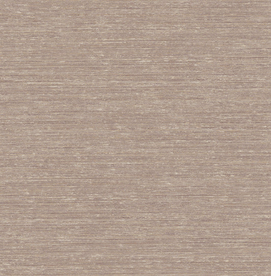 Chris Loves Julia Roderick Wallpaper - Mauve