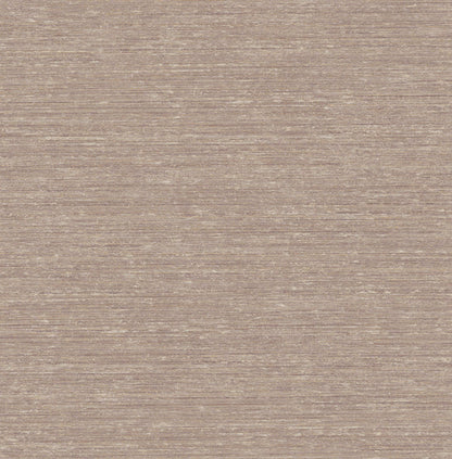 Chris Loves Julia Roderick Wallpaper - Mauve