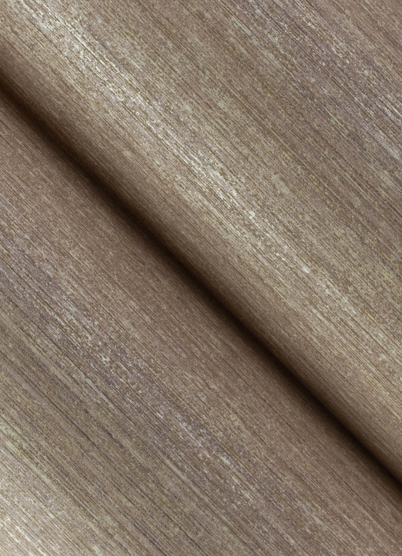 Roderick Wallpaper