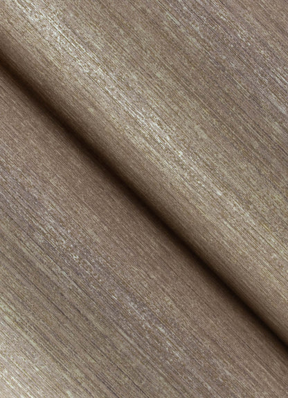 Roderick Wallpaper