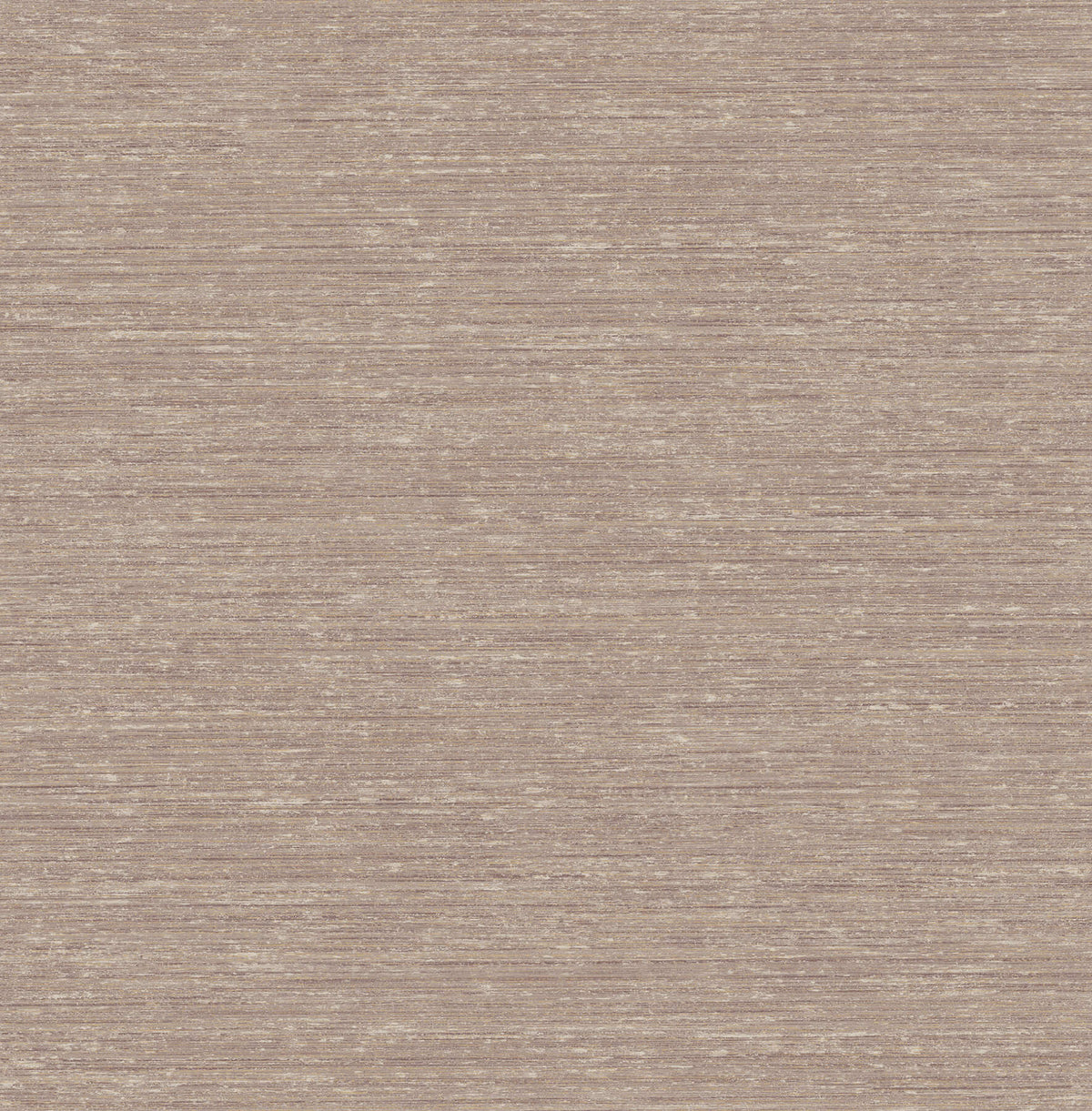 A-Street Prints Roderick Wallpaper - Mauve, solid in blue, neutral, pink