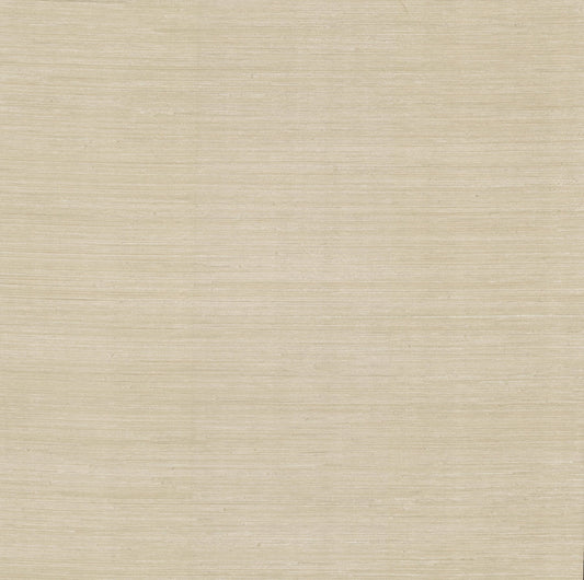 Mycroft Grasscloth Wallpaper