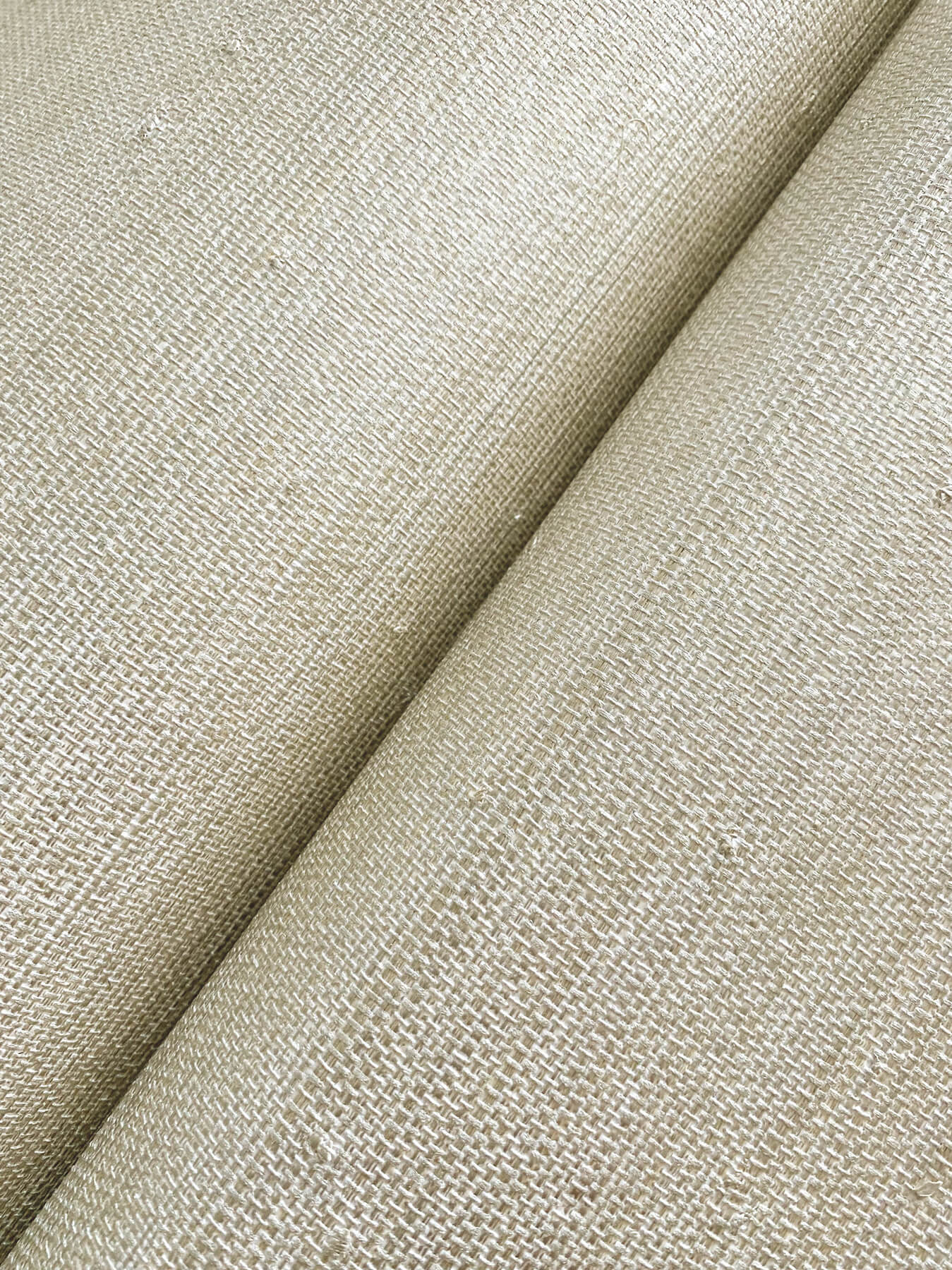 Mycroft Grasscloth Wallpaper