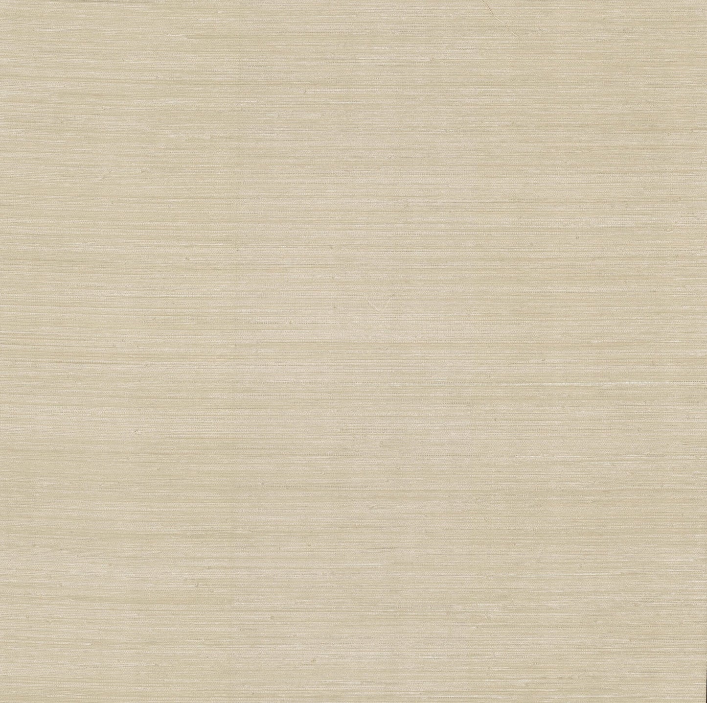 Mycroft Grasscloth Wallpaper