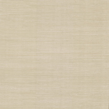 Mycroft Grasscloth Wallpaper