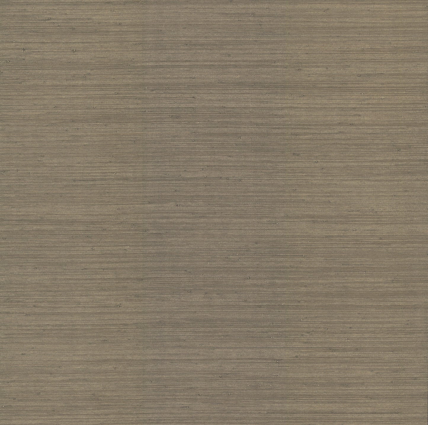 Mycroft Grasscloth Wallpaper
