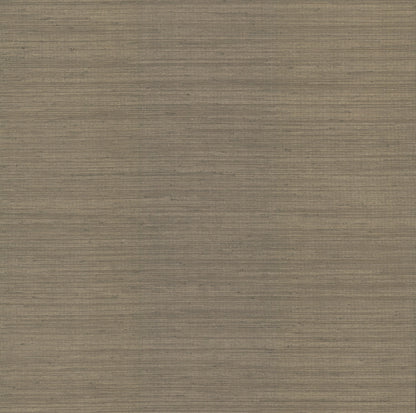 Mycroft Grasscloth Wallpaper