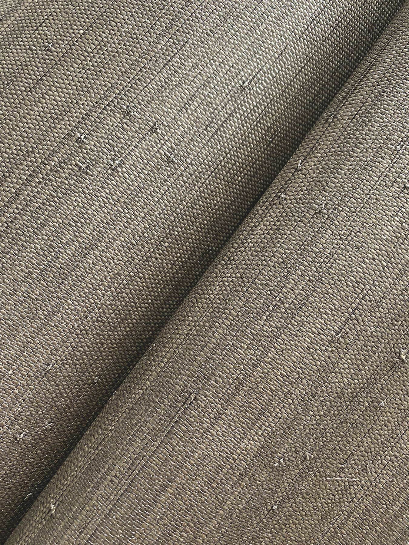Mycroft Grasscloth Wallpaper
